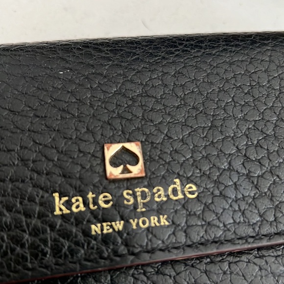 Kate Spade Wallet - Picture 7 of 7
